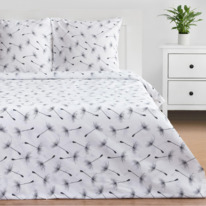 �������� ����������� ����� �� ���� ˸������ �����