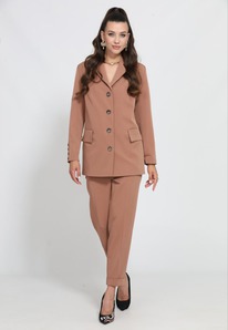 ������ ���� ����� 1606 �����������