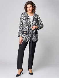 ������ Mishel Style 1100-2 �����-��������