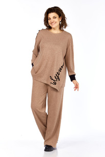 ������ Jurimex 3387