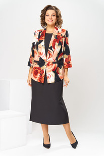 ������ Romanovich Style 3-2559 �����������