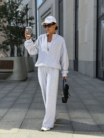 ������ DilanaVIP 2118 ������-�����