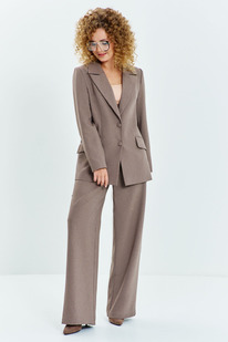 ������ Euro Moda 620 ��������