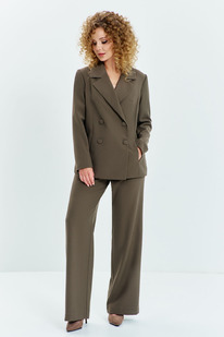 ������ Euro Moda 624 ����