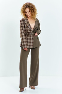 ������ Euro Moda 635 ����+ ������