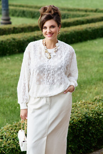 ������ Vittoria Queen 26023 ��������, ��������