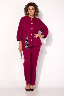 ������ Liliana 1469 ��������