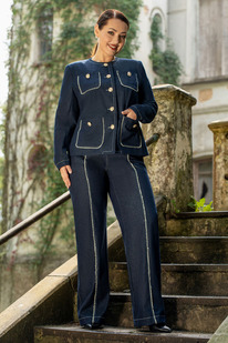 ������ ADARIN A23 �����