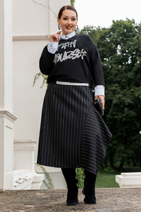 ������ ADARIN A42 �����/������/�������