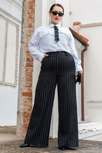 ������ ADARIN A53 �����/������/�������/