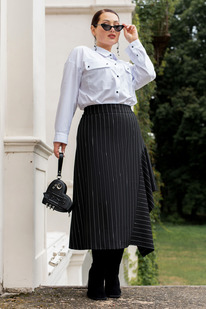 ������ ADARIN A55 ������/�������/