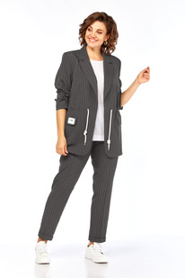 ������ Olga Style �958 �����