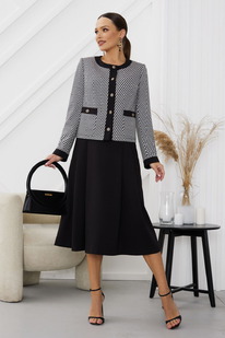 ������ LISSANA 5038