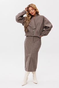 ������ AmberA 2097-1 ������-����������