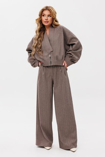 ������ AmberA 2101 ������-����������