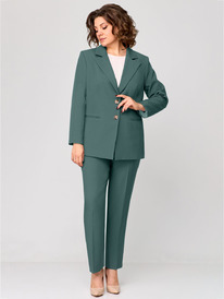 ������ Mishel Style 1208 ������