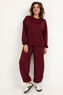 ������ BegiModa 3099 �����