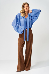 ������ Gizart 5410 �������, ����������