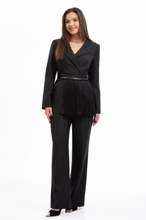 ������ Golden Valley 6732 ������