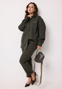 ������ ���� ����� 2245 �����