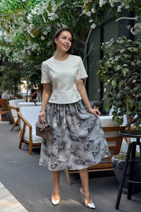 ������ URS 24-385-2