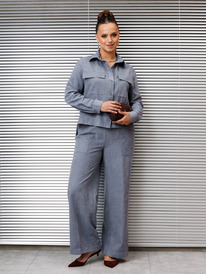 ������ Galean Style 985-� ����-�������