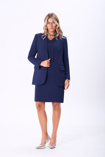 ������ BARBARA �236 ����������� �����