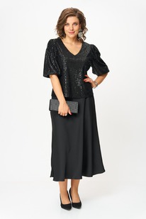 ������ Svetlana Style 2171 ������