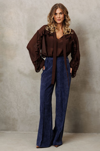 ������ Gizart 5410 ����������, �����