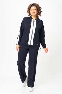 ������ Bonna Image 988/3 �����