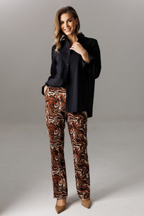 ������ Lars Style 1196 ������, �������-���������� �����