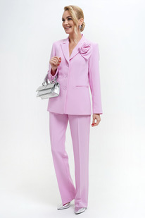 ������ ALANI 2143-� �������