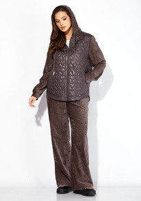 ������ ����� 1416 �������