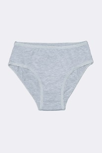 13.01 �����, 2 ��. MARK FORMELLE, 960757 22/1-25913�-0 ����� ������ 4306-�