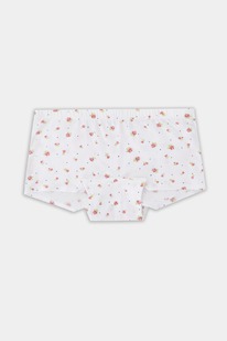 13.01 ����� ��� ������� MARK FORMELLE, 1227627 25-50-35021�-5 �������� �� ������