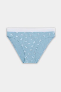 13.01 ����� MARK FORMELLE, 1224692 25-1.55-37390�-1 ������� �� �������