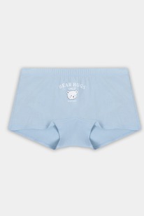 13.01 ����� MARK FORMELLE, 1217317 25-50-35728�-5 ������� +������2