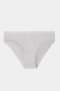 13.01 ����� MARK FORMELLE, 1204215 25-18-35559�-5 ���������