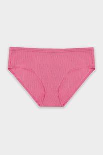 13.01 ����� MARK FORMELLE, 1203886 24-21.14-35204�-1 ������� ����