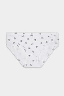 13.01 ����� MARK FORMELLE, 1200045 24-21.22-33754��-5 ������� �� �����������