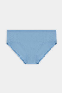 13.01 ����� MARK FORMELLE, 1199180 25-15-35772�-5 ���� -�������