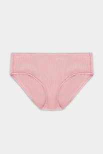 13.01 ����� MARK FORMELLE, 1195766 24-21.14-33297�-1 ������� ����