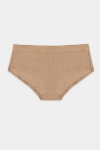 13.01 ����� MARK FORMELLE, 1178978 25-21.0-35068�-1 ���������� �������