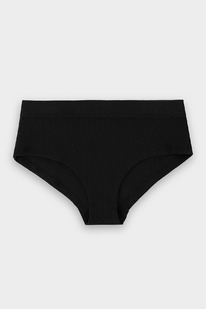 13.01 ����� MARK FORMELLE, 1136659 25-21.0-35068�-1 ������