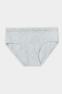 13.01 ����� MARK FORMELLE, 1135465 25-21.22-35948�-5 ����� ������ 4306-�-1