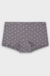 13.01 ����� MARK FORMELLE, 1133451 25-50-35020�-5 �������� �� �����