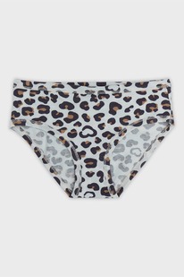 13.01 ����� MARK FORMELLE, 1133156 24-21.22-33755��-5 ����������� �������� �� ��