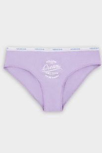 13.01 ����� MARK FORMELLE, 1132924 24-18-33756��-5 ��.������� +������