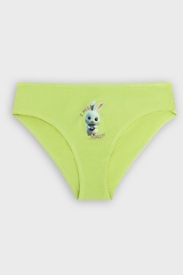 13.01 ����� MARK FORMELLE, 1119567 24-27.27-33760��-0 ����� -��������� +������