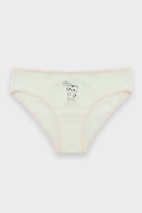 13.01 ����� MARK FORMELLE, 1079010 24-27.27-31790�-0 �������� +������